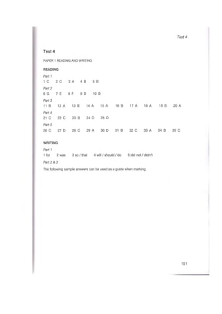 263169559 preliminary-english-test-8-pdf