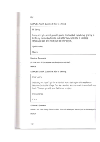 263169559 preliminary-english-test-8-pdf