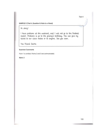 263169559 preliminary-english-test-8-pdf