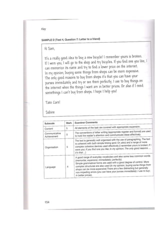 263169559 preliminary-english-test-8-pdf