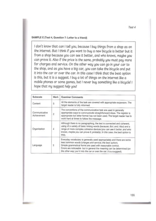 263169559 preliminary-english-test-8-pdf