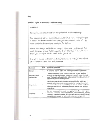 263169559 preliminary-english-test-8-pdf