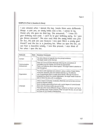 263169559 preliminary-english-test-8-pdf