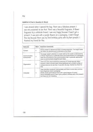 263169559 preliminary-english-test-8-pdf