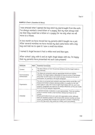 263169559 preliminary-english-test-8-pdf