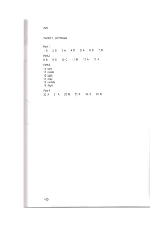 263169559 preliminary-english-test-8-pdf