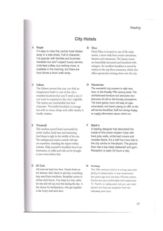 263169559 preliminary-english-test-8-pdf