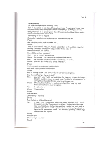 263169559 preliminary-english-test-8-pdf