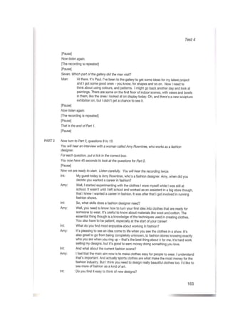 263169559 preliminary-english-test-8-pdf