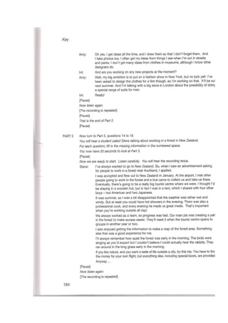 263169559 preliminary-english-test-8-pdf