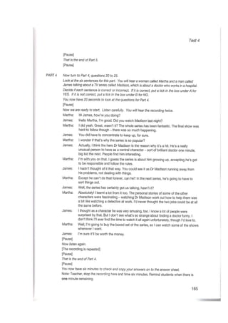 263169559 preliminary-english-test-8-pdf