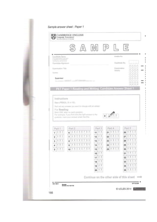 263169559 preliminary-english-test-8-pdf