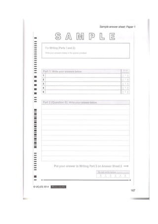 263169559 preliminary-english-test-8-pdf