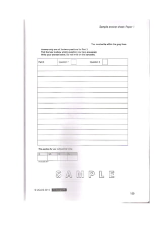 263169559 preliminary-english-test-8-pdf