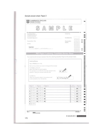 263169559 preliminary-english-test-8-pdf