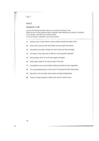 263169559 preliminary-english-test-8-pdf