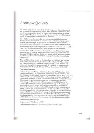 263169559 preliminary-english-test-8-pdf