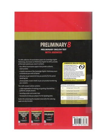 263169559 preliminary-english-test-8-pdf