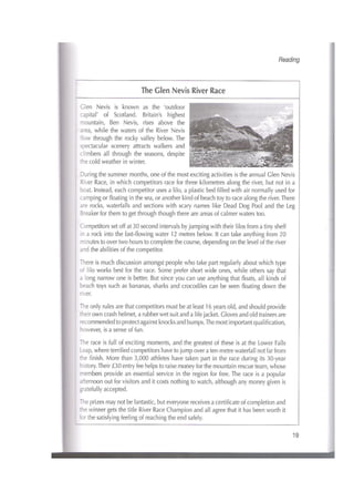 263169559 preliminary-english-test-8-pdf