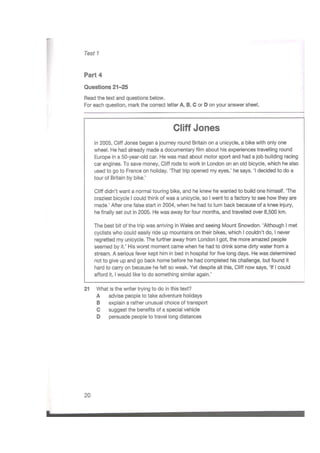 263169559 preliminary-english-test-8-pdf