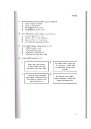 263169559 preliminary-english-test-8-pdf