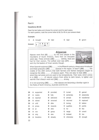 263169559 preliminary-english-test-8-pdf