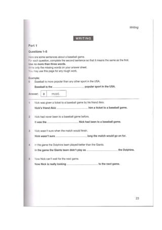 263169559 preliminary-english-test-8-pdf