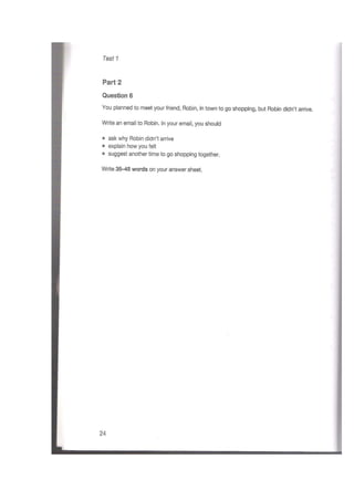 263169559 preliminary-english-test-8-pdf