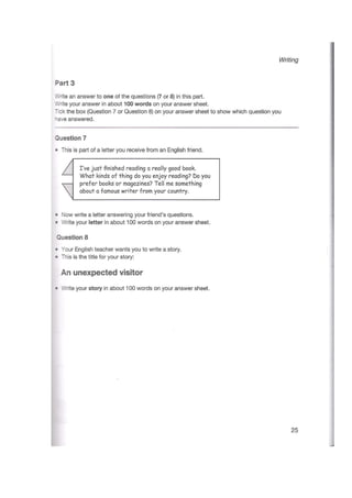 263169559 preliminary-english-test-8-pdf