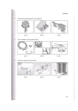 263169559 preliminary-english-test-8-pdf