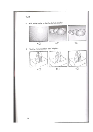 263169559 preliminary-english-test-8-pdf