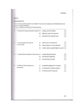263169559 preliminary-english-test-8-pdf