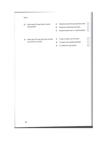 263169559 preliminary-english-test-8-pdf