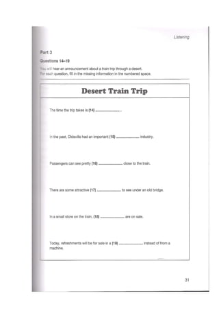 263169559 preliminary-english-test-8-pdf