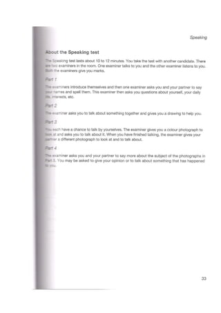 263169559 preliminary-english-test-8-pdf