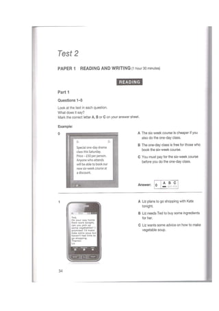 263169559 preliminary-english-test-8-pdf