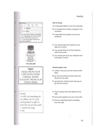 263169559 preliminary-english-test-8-pdf