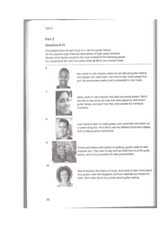 263169559 preliminary-english-test-8-pdf