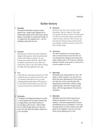 263169559 preliminary-english-test-8-pdf