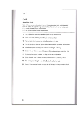 263169559 preliminary-english-test-8-pdf