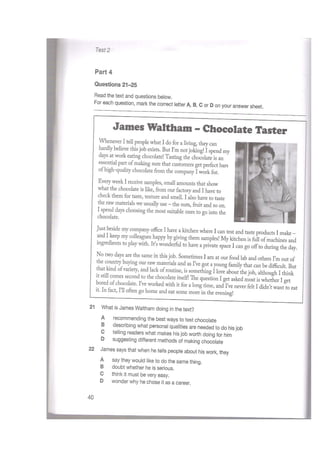 263169559 preliminary-english-test-8-pdf