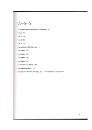 263169559 preliminary-english-test-8-pdf