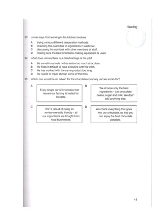 263169559 preliminary-english-test-8-pdf