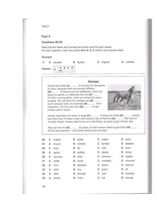 263169559 preliminary-english-test-8-pdf