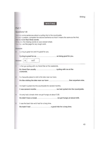 263169559 preliminary-english-test-8-pdf