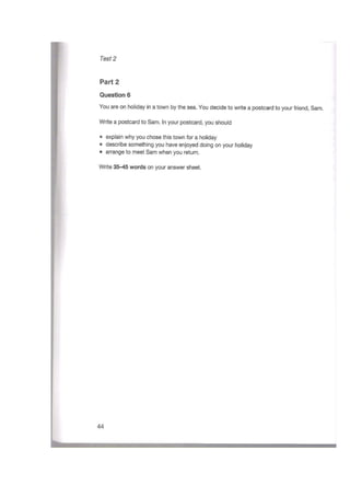 263169559 preliminary-english-test-8-pdf