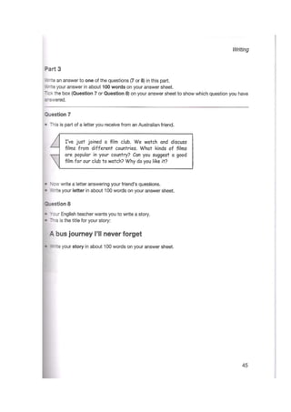 263169559 preliminary-english-test-8-pdf