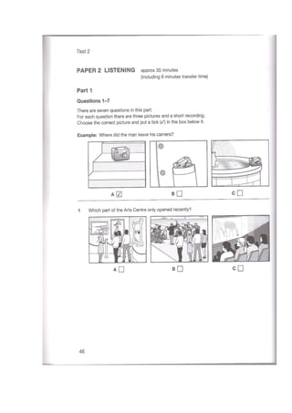 263169559 preliminary-english-test-8-pdf