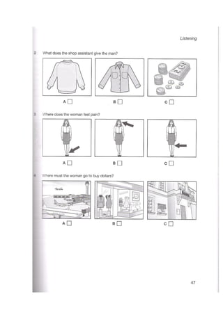 263169559 preliminary-english-test-8-pdf