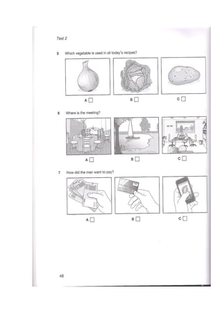 263169559 preliminary-english-test-8-pdf